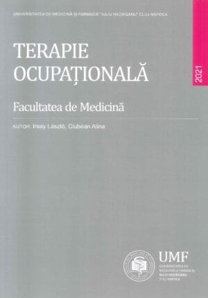 p631-9789736939945